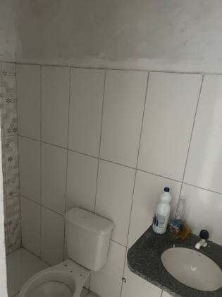 PONTO COMERCIAL - BAIRRO CEARÁ, PARNAÍBA (PI)