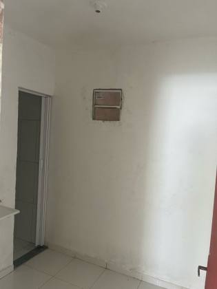 PONTO COMERCIAL - BAIRRO CEARÁ, PARNAÍBA (PI)