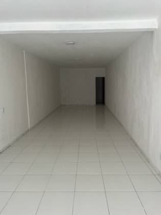 PONTO COMERCIAL - BAIRRO CEARÁ, PARNAÍBA (PI)