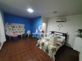 CASA - BAIRRO SACI, ZONA SUL
