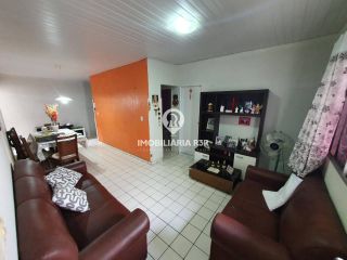 CASA - BAIRRO SACI, ZONA SUL