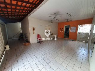 CASA - BAIRRO SACI, ZONA SUL
