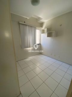 APARTAMENTO - BAIRRO PORENQUANTO, ZONA NORTE