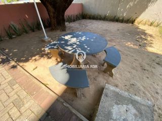 APARTAMENTO - BAIRRO PORENQUANTO, ZONA NORTE