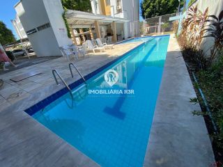 APARTAMENTO - BAIRRO PORENQUANTO, ZONA NORTE