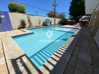 APARTAMENTO - BAIRRO PORENQUANTO, ZONA NORTE