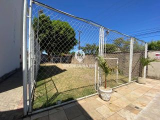 APARTAMENTO - BAIRRO PORENQUANTO, ZONA NORTE