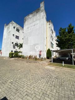 APARTAMENTO - BAIRRO PORENQUANTO, ZONA NORTE
