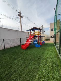 CASA DÚPLEX - BAIRRO MORROS, ZONA LESTE