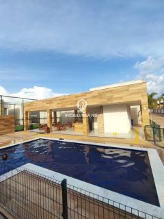 CASA DÚPLEX - BAIRRO MORROS, ZONA LESTE