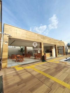 CASA DÚPLEX - BAIRRO MORROS, ZONA LESTE