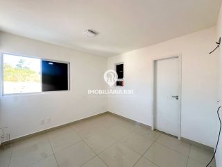 CASA DÚPLEX - BAIRRO MORROS, ZONA LESTE