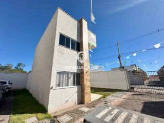 CASA DÚPLEX - BAIRRO MORROS, ZONA LESTE