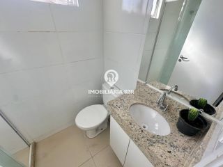 CASA DÚPLEX - BAIRRO MORROS, ZONA LESTE