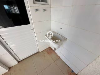 CASA DÚPLEX - BAIRRO MORROS, ZONA LESTE