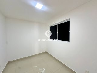 CASA DÚPLEX - BAIRRO MORROS, ZONA LESTE