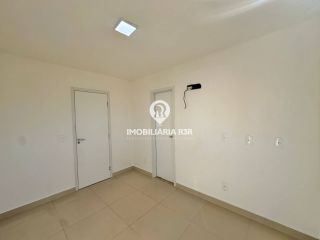 CASA DÚPLEX - BAIRRO MORROS, ZONA LESTE