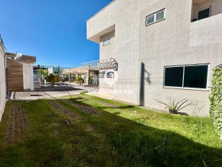 CASA DÚPLEX - BAIRRO MORROS, ZONA LESTE
