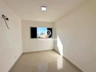 CASA DÚPLEX - BAIRRO MORROS, ZONA LESTE