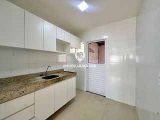 CASA DÚPLEX - BAIRRO MORROS, ZONA LESTE