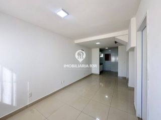 CASA DÚPLEX - BAIRRO MORROS, ZONA LESTE