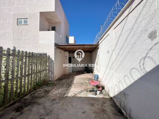 CASA DÚPLEX - BAIRRO MORROS, ZONA LESTE