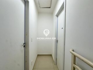 CASA DÚPLEX - BAIRRO MORROS, ZONA LESTE