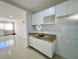 CASA DÚPLEX - BAIRRO MORROS, ZONA LESTE