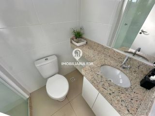 CASA DÚPLEX - BAIRRO MORROS, ZONA LESTE