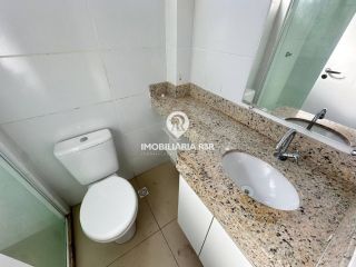 CASA DÚPLEX - BAIRRO MORROS, ZONA LESTE