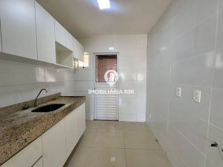 CASA DÚPLEX - BAIRRO MORROS, ZONA LESTE