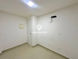CASA DÚPLEX - BAIRRO MORROS, ZONA LESTE