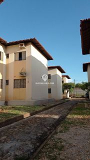 APARTAMENTO - BAIRRO PRIMAVERA, ZONA NORTE
