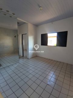 APARTAMENTO - BAIRRO PRIMAVERA, ZONA NORTE