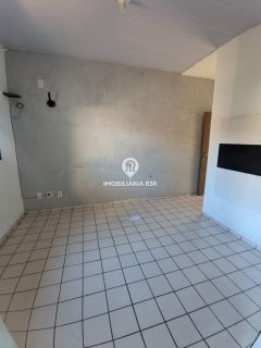 APARTAMENTO - BAIRRO PRIMAVERA, ZONA NORTE