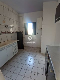 APARTAMENTO - BAIRRO PRIMAVERA, ZONA NORTE