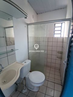 APARTAMENTO - BAIRRO PRIMAVERA, ZONA NORTE