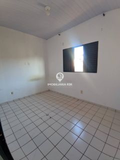 APARTAMENTO - BAIRRO PRIMAVERA, ZONA NORTE