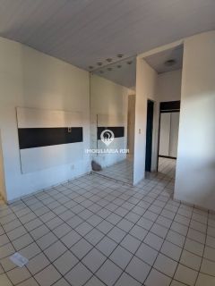 APARTAMENTO - BAIRRO PRIMAVERA, ZONA NORTE