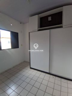 APARTAMENTO - BAIRRO PRIMAVERA, ZONA NORTE