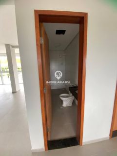 SALAS COMERCIAIS - CENTRO COMERCIAL ACQUA VILLE, PARNAÍBA (PI)