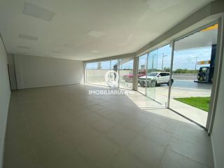 SALAS COMERCIAIS - CENTRO COMERCIAL ACQUA VILLE, PARNAÍBA (PI)