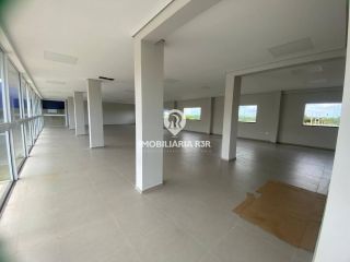 SALAS COMERCIAIS - CENTRO COMERCIAL ACQUA VILLE, PARNAÍBA (PI)