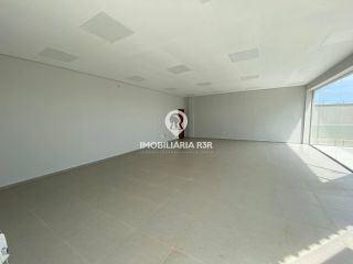 SALAS COMERCIAIS - CENTRO COMERCIAL ACQUA VILLE, PARNAÍBA (PI)