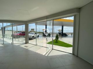 SALAS COMERCIAIS - CENTRO COMERCIAL ACQUA VILLE, PARNAÍBA (PI)