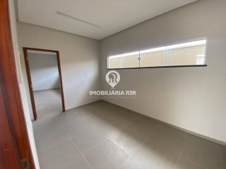 SALAS COMERCIAIS - CENTRO COMERCIAL ACQUA VILLE, PARNAÍBA (PI)