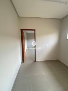 SALAS COMERCIAIS - CENTRO COMERCIAL ACQUA VILLE, PARNAÍBA (PI)