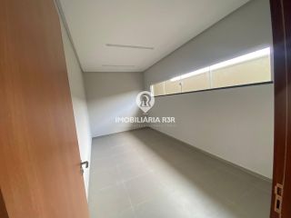 SALAS COMERCIAIS - CENTRO COMERCIAL ACQUA VILLE, PARNAÍBA (PI)