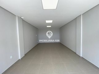 SALAS COMERCIAIS - CENTRO COMERCIAL ACQUA VILLE, PARNAÍBA (PI)