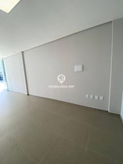 SALAS COMERCIAIS - CENTRO COMERCIAL ACQUA VILLE, PARNAÍBA (PI)